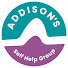 l-NSEZ0BnRo-channel-avatar-Addison's Disease Self-Help Group