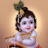 c2x-5m4PJD8-channel-avatar-Bhagvat Katha11