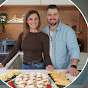 cooking with dailyfamilystories