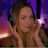 c_bkBTNhjHM-channel-avatar-mel-low ASMR