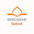 EBtSFYJWQKg-channel-avatar-SoulSonic Nasheed