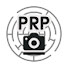 Wh0sArVtw_Y-channel-avatar-Phillip R Peck