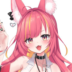 阿沙野暁