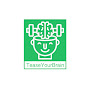 TeaseYourBrain logo