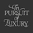 AJR5HfDYjTM-channel-avatar-In Pursuit of Luxury