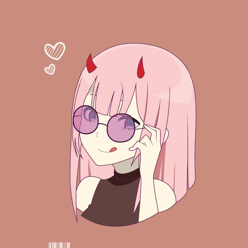 ZeritOwOッ icon
