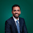 jX7kN9gTs9E-channel-avatar-Dr. Raphael Rangel