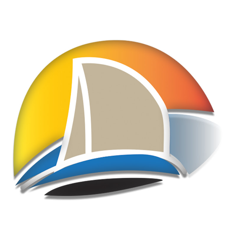 cyprus_sailing_tv