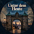 0_43m_gu8AI-channel-avatar-Unter dem Heute