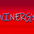 @REALVINERGY