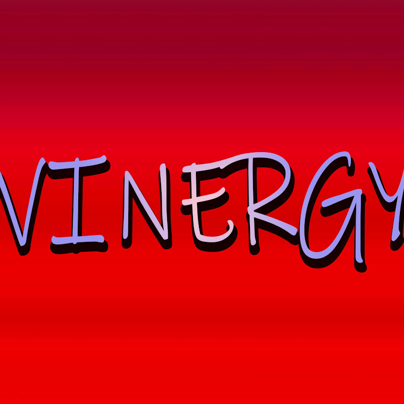 VINERGY