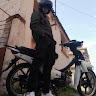 Автор