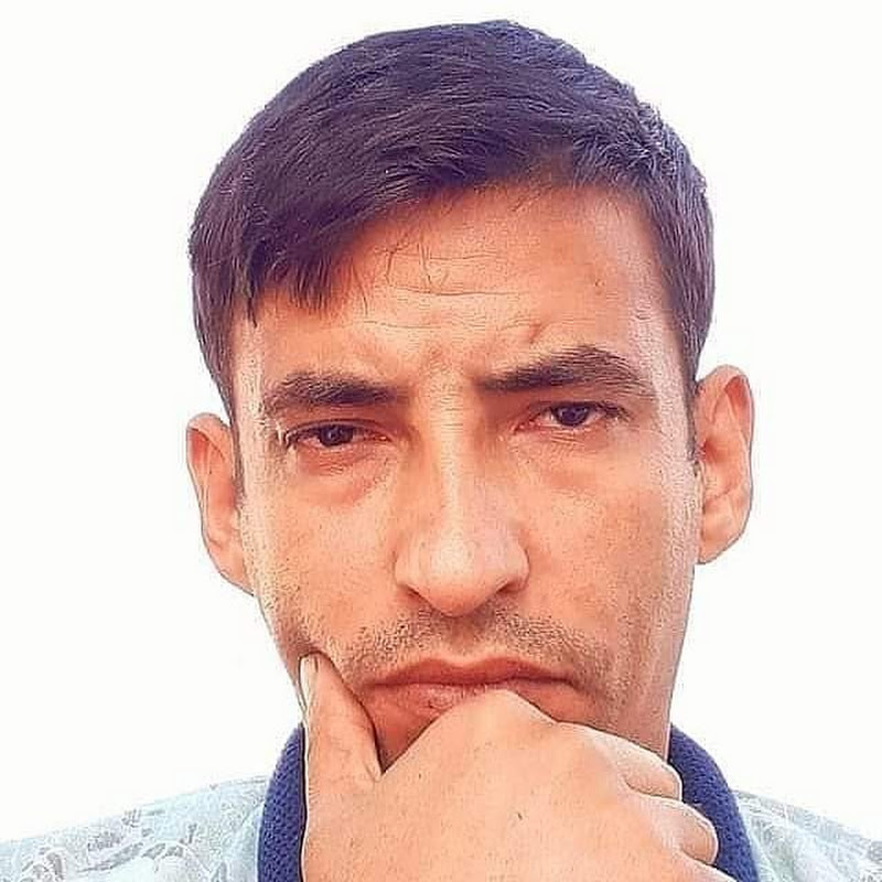 HAZRETİ MEHDİ'NİN ADALETİ 