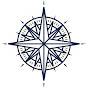 Polar Tracks Expeditions logo