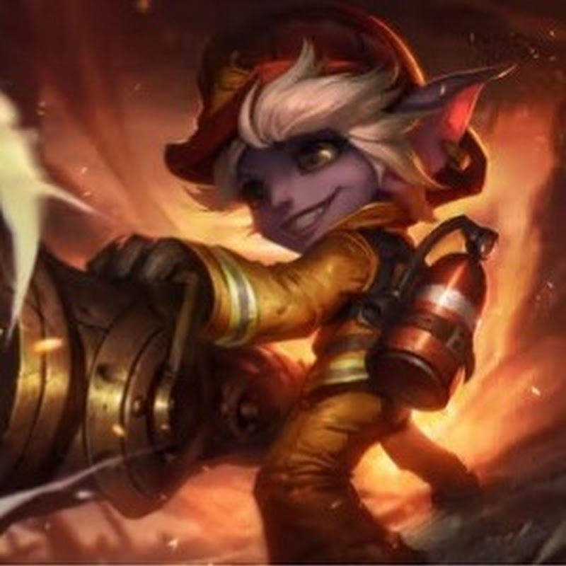 LoL Express Replays