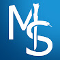 Medical School HQ logo