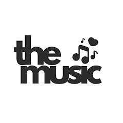 The Music World
