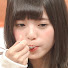 nPXrDKD5Cmo-channel-avatar-毎日ミニドラマ