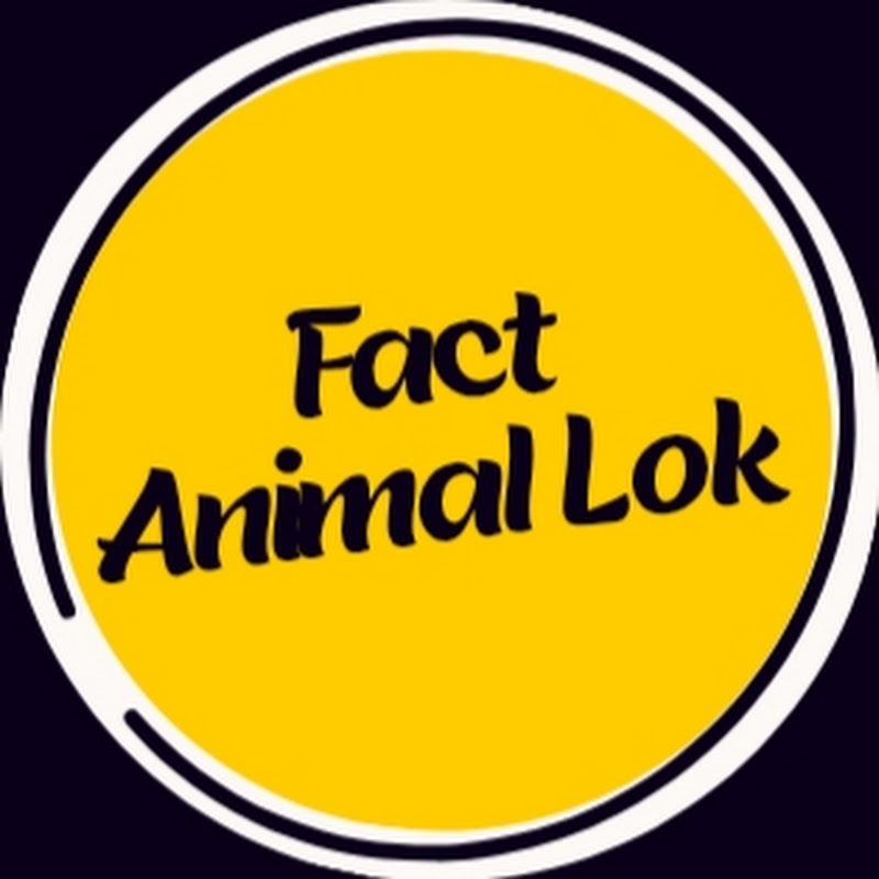 Fact Animal Lok