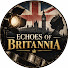 4He27xANTSI-channel-avatar-Echoes of Britannia