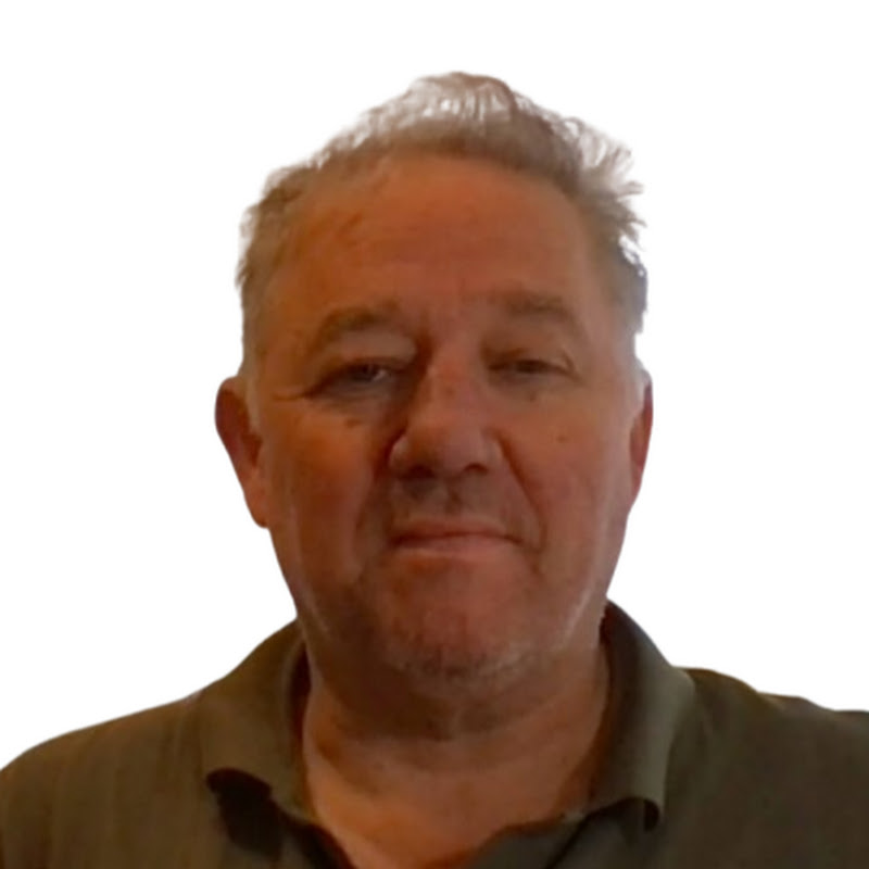 Part Time Prospector Logo