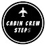 Ciq0BX7LtNI-channel-avatar-Cabin Crew Steps