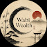 DBgDVZjfBEg-channel-avatar-Wabi Wealth and 5 more