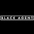 @LarryKleinke-BlackAgent's avatar