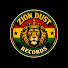 Wdc8r8NkTg8-channel-avatar-Zion Dust Records