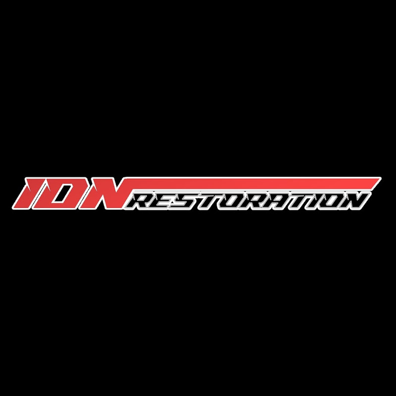 IDN restoration