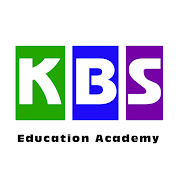 KBS Education 