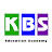 KBS Education 