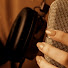 KeofYf2FAGY-channel-avatar- ASMR StarGoddess 