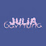 Ni-040TFacg-channel-avatar-Julia Gavrilina