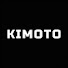 zSCgY2_zOes-channel-avatar-Kimoto