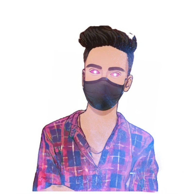 Viron GamerZ