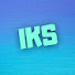 cqBooHzX4n0-channel-avatar-IKVERS