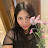 @Joanfab88