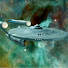 NzI3xZmETNQ-channel-avatar-StarshipValiant
