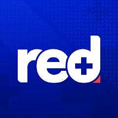 Canal REDMÁSTV