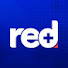 YYJjOFJFaYI-channel-avatar-Canal REDMÁSTV