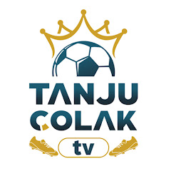 Tanju Çolak Tv