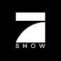 ProSieben Show Avatar