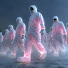 JJt0Bj9Teb4-channel-avatar-Funky House
