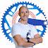 fSH6KnJhVEY-channel-avatar-Guido Aloi | Cycling, Outdoor & Tech