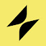 bhCzRWzNZ1I-channel-avatar-SpeedCamp - Fast Bowling Coaching & Mentorship
