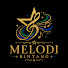 714XFXM0nqg-channel-avatar-MELODI BINTANG 