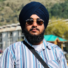 N.R.P vlogs