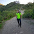 ZSq8GXE9lWc-channel-avatar-vivirlavida