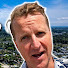ToUujTAMj7Y-channel-avatar-Living In and Around Jacksonville, NC